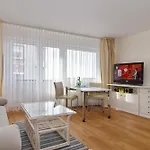 Inga, Whg 204, Seeblick
